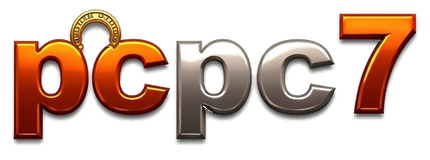 pcpc7