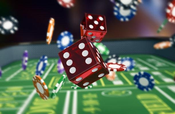 Meja Bandar Poker di platform pcpc7