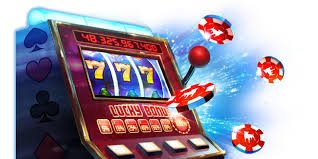 Metode pembayaran lokal tersedia Antarmuka pembayaran untuk deposit Blueprint Gaming