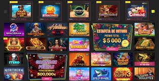 Tabel pembayaran yang transparan Tabel pembayaran Fortune Ox