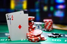 Simbol-simbol dalam permainan Hacksaw Gaming