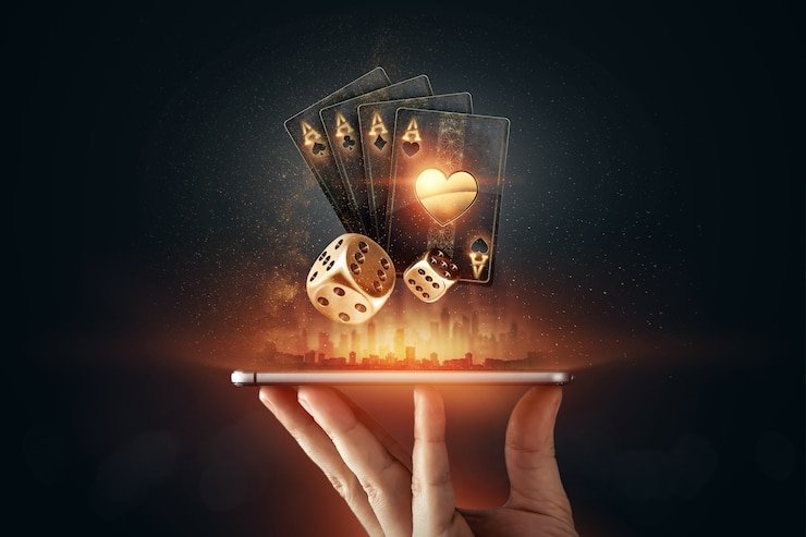 Fitur bonus dalam permainan Hacksaw Gaming