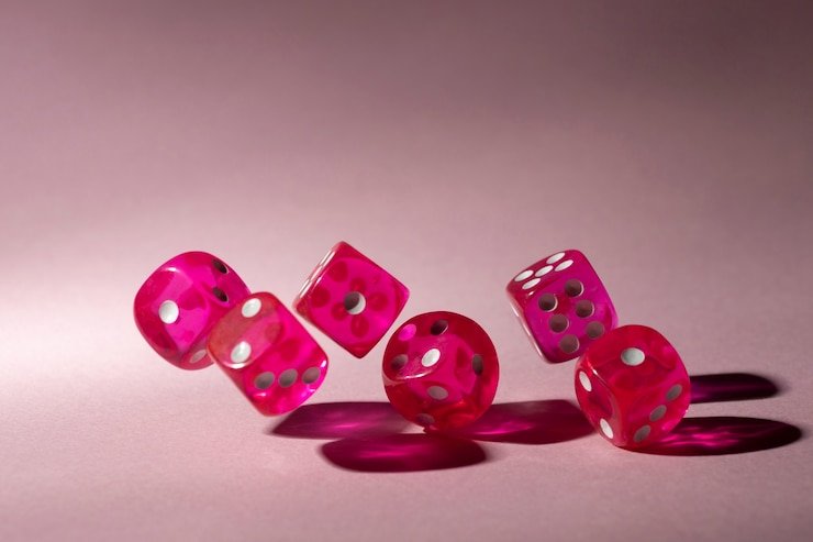 Tabel pembayaran Hacksaw Gaming