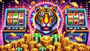 Grafik multiplier dalam putaran aktif Grafik multiplier naik dalam permainan Kembang Kempis