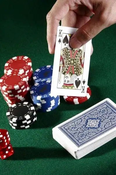 Riwayat putaran dengan crash point Riwayat hasil Kembang Kempis menunjukkan crash point